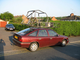 a554557-caged chassis on roofbars.jpg